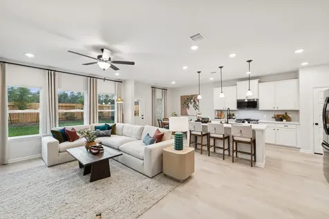 441 San Sebastian Place Pattison TX 77423