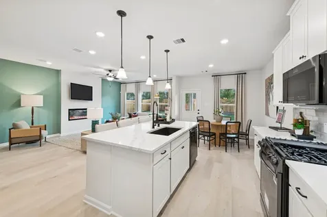 441 San Sebastian Place Pattison TX 77423
