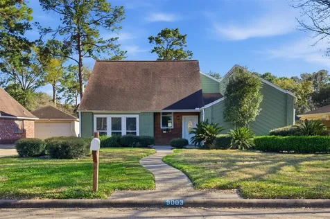 9003 Tami Renee Lane Houston TX 77040