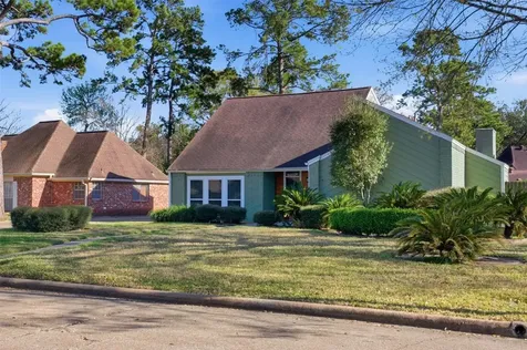 9003 Tami Renee Lane Houston TX 77040