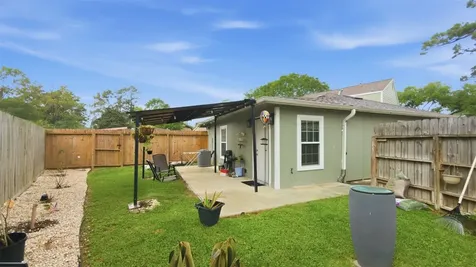 9003 Tami Renee Lane Houston TX 77040