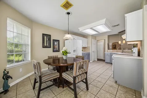 306 Roans Prairie Lane Richmond TX 77469