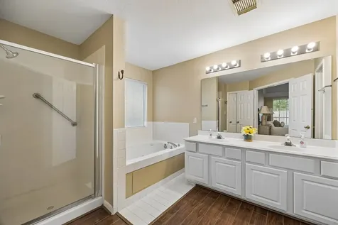 306 Roans Prairie Lane Richmond TX 77469