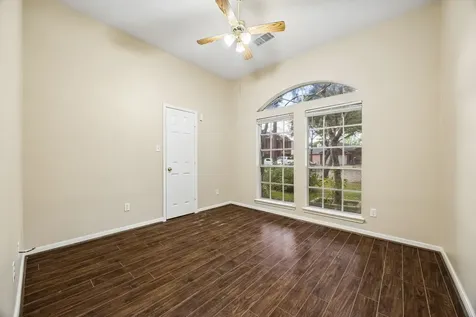 306 Roans Prairie Lane Richmond TX 77469