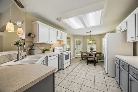 306 Roans Prairie Lane Richmond TX 77469