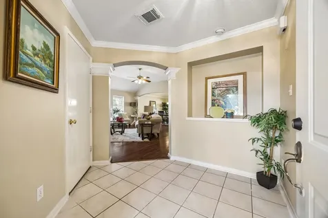 306 Roans Prairie Lane Richmond TX 77469
