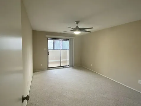 12625 Memorial Drive 131 Houston TX 77024