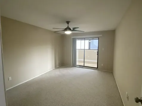 12625 Memorial Drive 131 Houston TX 77024