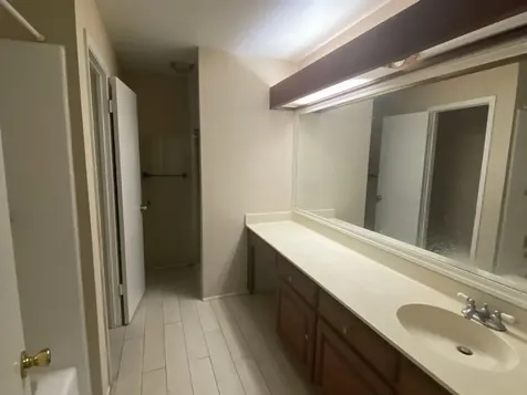 12625 Memorial Drive 131 Houston TX 77024