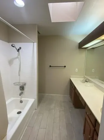 12625 Memorial Drive 131 Houston TX 77024
