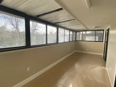 12625 Memorial Drive 131 Houston TX 77024