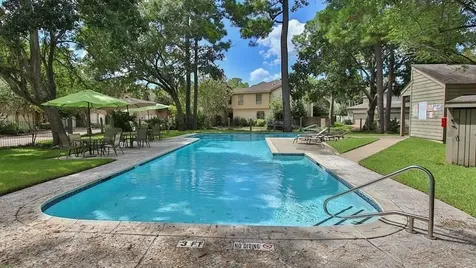12625 Memorial Drive 131 Houston TX 77024
