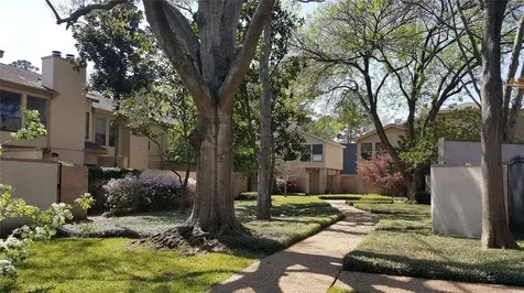 12625 Memorial Drive 131 Houston TX 77024