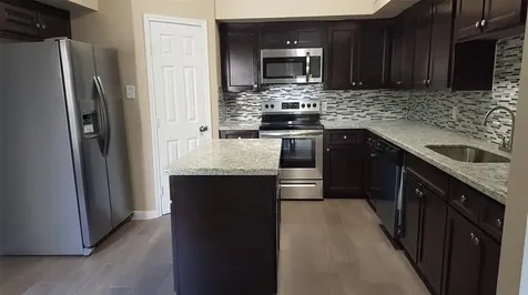 12625 Memorial Drive 131 Houston TX 77024