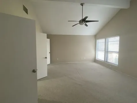 12625 Memorial Drive 131 Houston TX 77024
