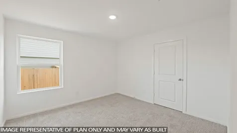 11699 Ruffian Drive Willis TX 77318