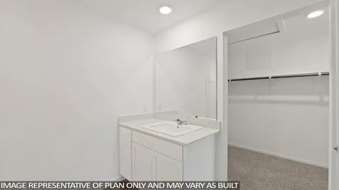 11699 Ruffian Drive Willis TX 77318