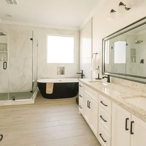 1905 Emerald Breeze Court Pearland TX 77089