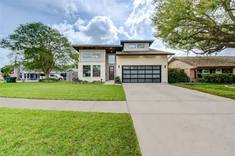 5119 Georgi Lane Houston TX 77092