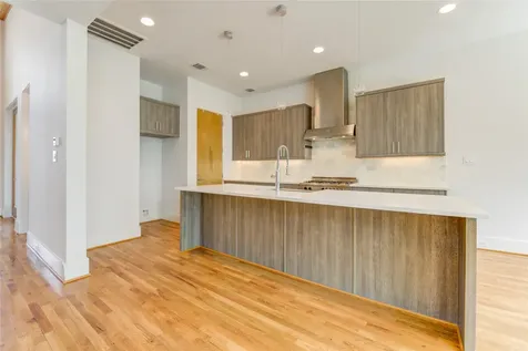 5119 Georgi Lane Houston TX 77092
