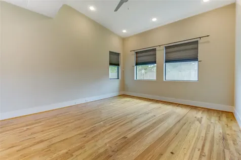 5119 Georgi Lane Houston TX 77092