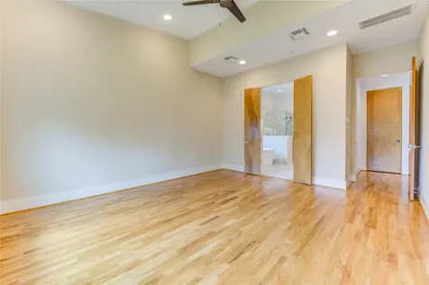 5119 Georgi Lane Houston TX 77092