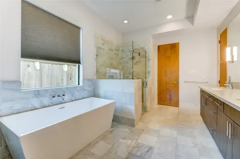5119 Georgi Lane Houston TX 77092