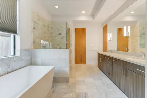 5119 Georgi Lane Houston TX 77092