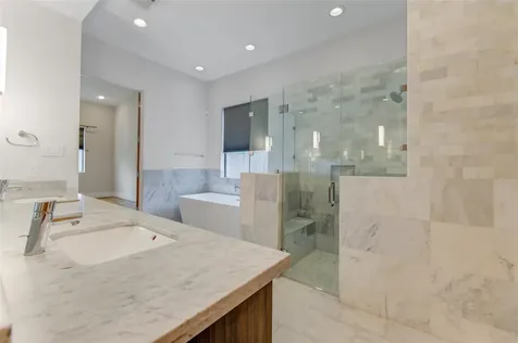 5119 Georgi Lane Houston TX 77092