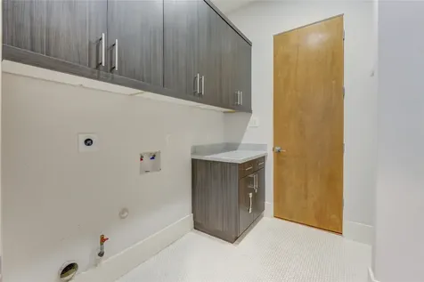 5119 Georgi Lane Houston TX 77092