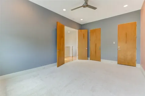 5119 Georgi Lane Houston TX 77092