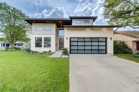 5119 Georgi Lane Houston TX 77092
