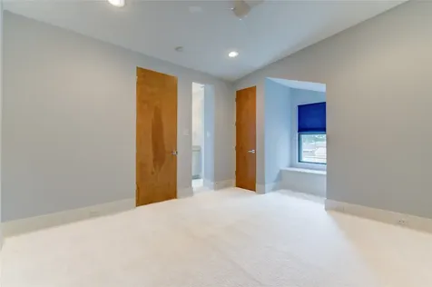5119 Georgi Lane Houston TX 77092