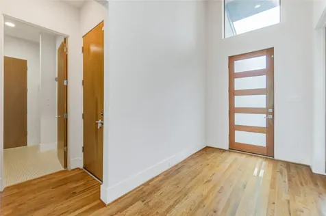 5119 Georgi Lane Houston TX 77092