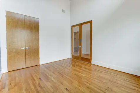 5119 Georgi Lane Houston TX 77092