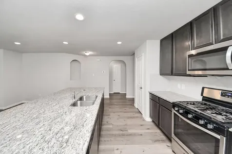 24807 Bastiani Canvas Lane Katy TX 77493