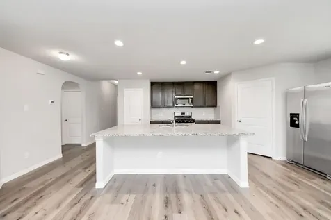 24807 Bastiani Canvas Lane Katy TX 77493