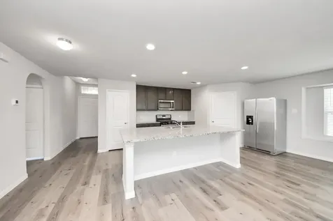 24807 Bastiani Canvas Lane Katy TX 77493