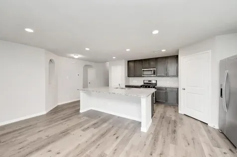 24807 Bastiani Canvas Lane Katy TX 77493