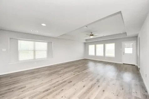 24807 Bastiani Canvas Lane Katy TX 77493
