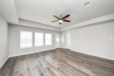 24807 Bastiani Canvas Lane Katy TX 77493