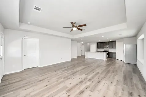 24807 Bastiani Canvas Lane Katy TX 77493