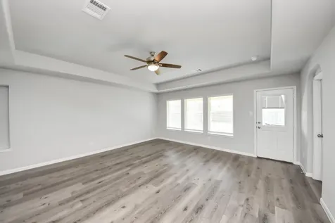 24807 Bastiani Canvas Lane Katy TX 77493