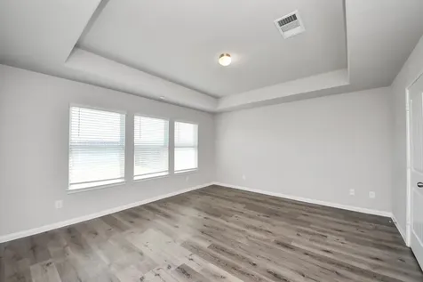 24807 Bastiani Canvas Lane Katy TX 77493
