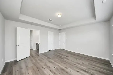 24807 Bastiani Canvas Lane Katy TX 77493