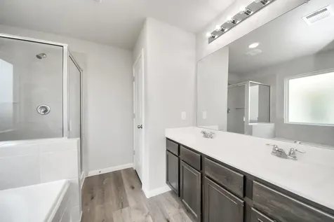 24807 Bastiani Canvas Lane Katy TX 77493