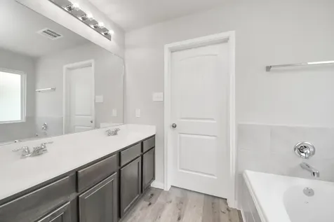 24807 Bastiani Canvas Lane Katy TX 77493