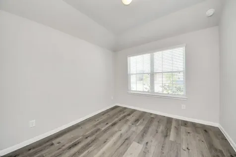 24807 Bastiani Canvas Lane Katy TX 77493
