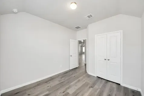24807 Bastiani Canvas Lane Katy TX 77493