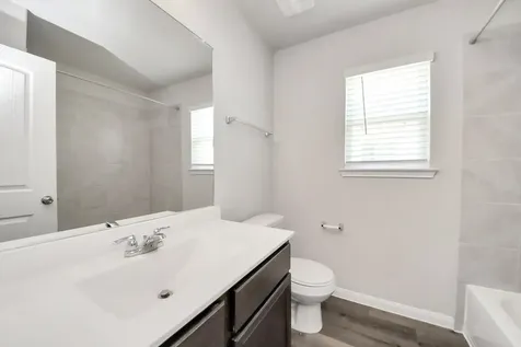 24807 Bastiani Canvas Lane Katy TX 77493